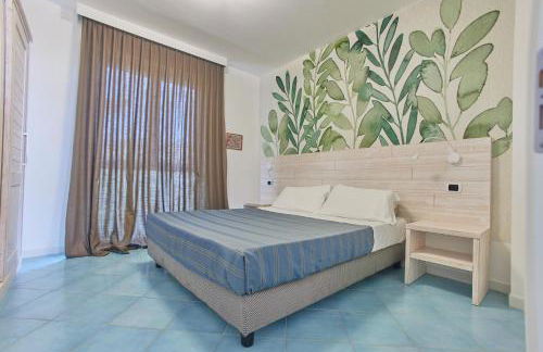 Ancora Resort - Photo 38