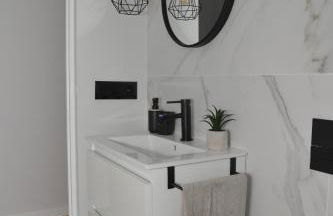 Viva Vigo con vistas a la ría - Foto 18