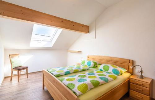 Dreamy Holiday Home in Ellscheid With Terrace - Foto 44