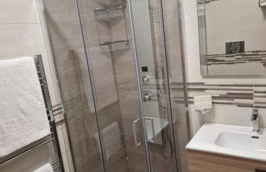 Azzurra Apartments - Foto 36