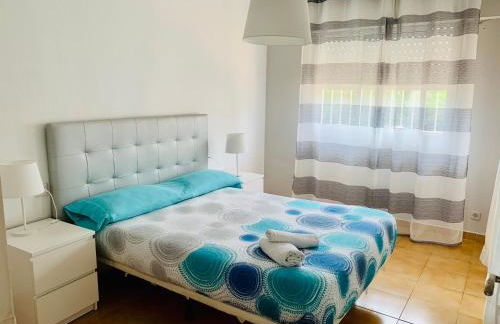 Bungalow in San Juan Playa - Foto 8