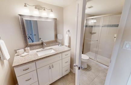 Dunes Of Panama C-201 - Foto 33