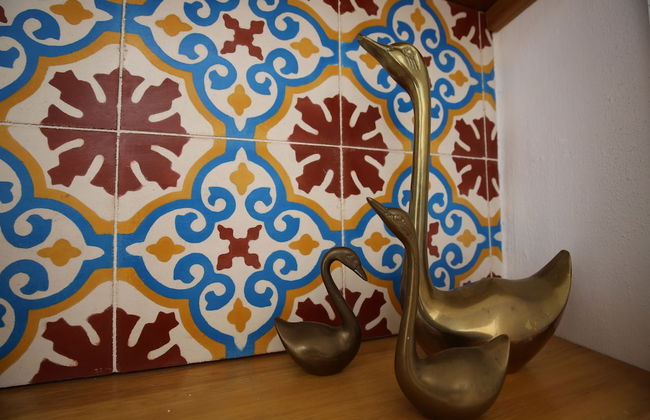 Vejerísimo Casa Boutique con parking privado - Foto 32