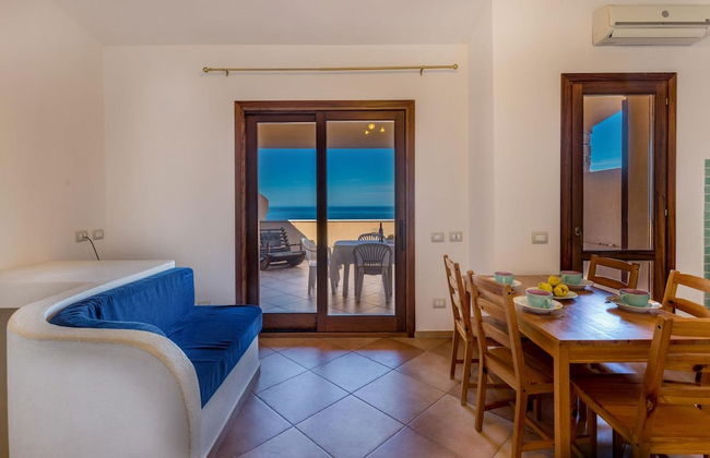 Casa Rosa Due - Foto 8