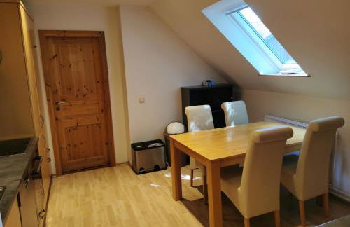 Ferienwohnung in ruhiger Dorflage Nähe Bad Bevensen - Foto 12