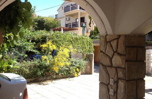 Villa Marga - Foto 29