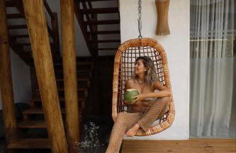 Nomads Flats - Foto 38