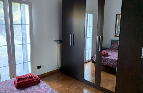 Il Giardino di Piero - LT-0029 - Foto 11