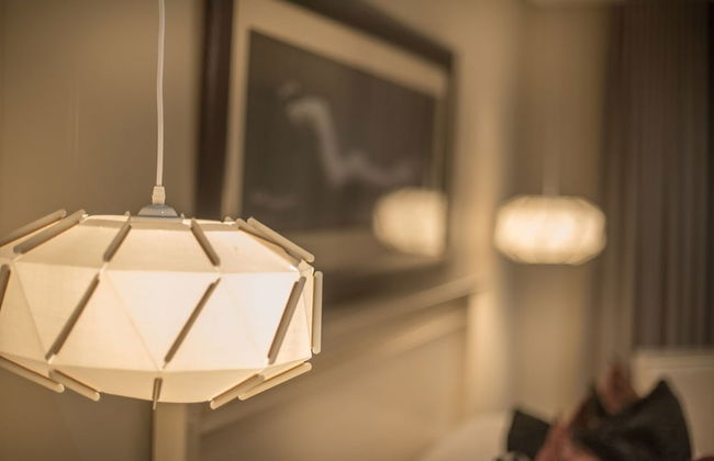 Vrede Self Catering - Foto 7