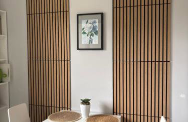 Apartament Kalina - Photo 28