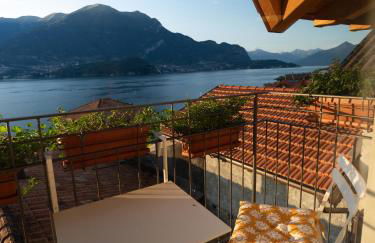 Lakeview Jonny house on the roofs - Foto 1