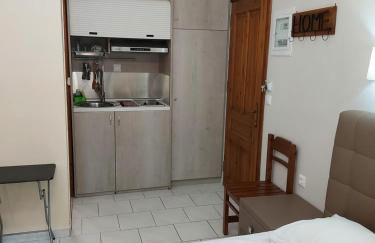 Mavra Studios - Foto 50