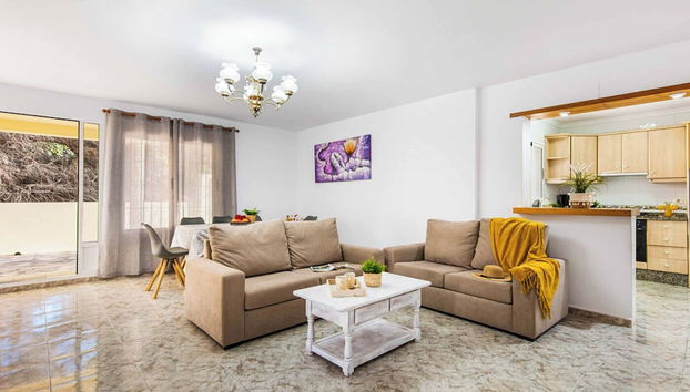 Villa Enzo - PlusHolidays - Foto 2, Interior