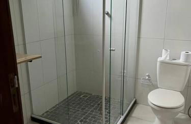 Quitinete independente na entrada de Cabo Frio - Photo 21