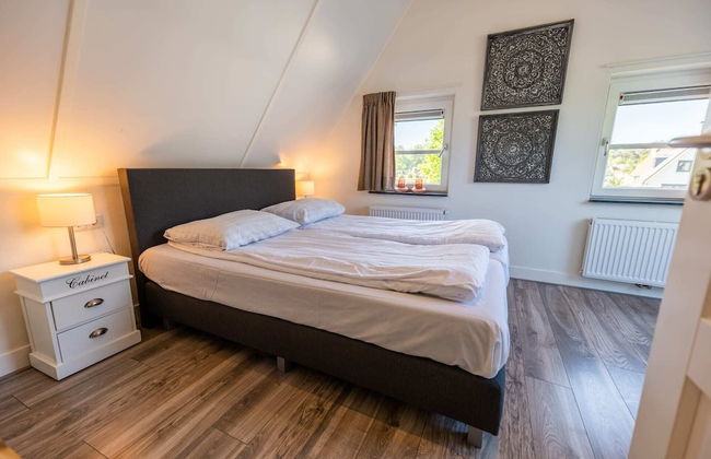 EuroParcs De Achterhoek - Photo 76