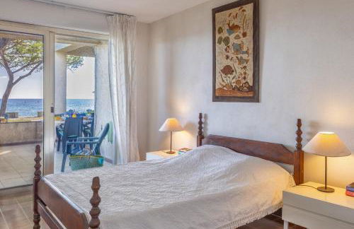 Villa Les 3 frères - Foto 28