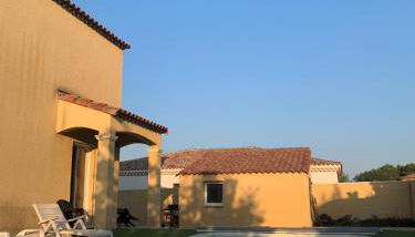 Pinet , le calme proche de la mer - Foto 4