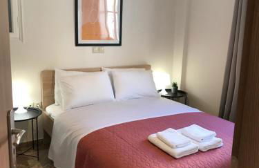 Navarino Apartment - Foto 8