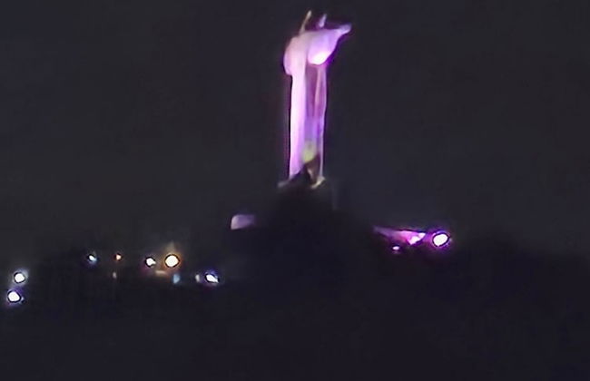 chale leblon - Foto 26