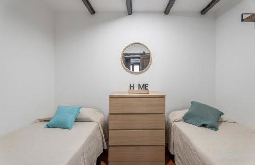 Casa Abuelo Manuel - Foto 16