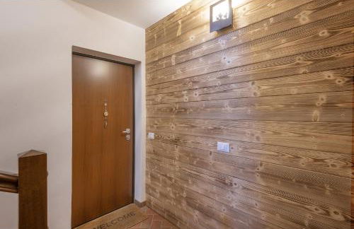 Genziana 2 - Foto 23