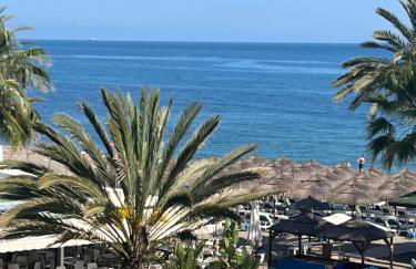 Las Palmas 2 - Photo 3