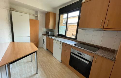 Duplex tres habitaciones Pirineo - Photo 6