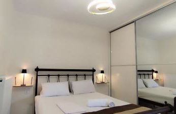 Δίκταμο - Photo 17