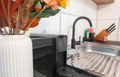 Haus Lahnblick Bleser Appartements - Foto 21