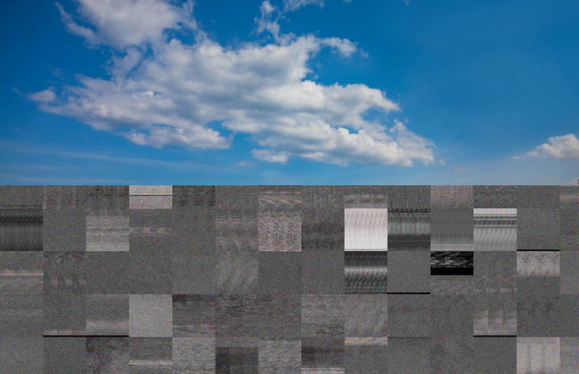 The Olive House - Photo 15