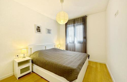 Grandpa´s tree - private garage - Photo 15