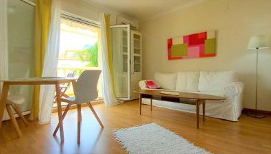 La Giralda 2 Denia Les Marines - Photo 2