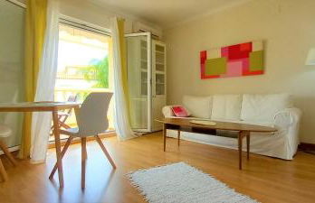 La Giralda 2 Denia Les Marines - Photo 2