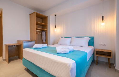 Anni Seafront Studios - Photo 5