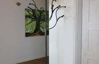 Ferienwohnung Bittner - Foto 9