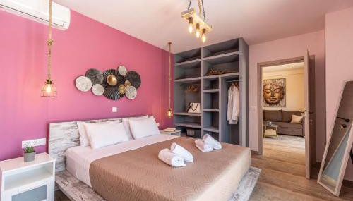 Semiso Beach Suites - Photo 3