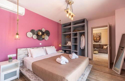 Semiso Beach Suites - Photo 3