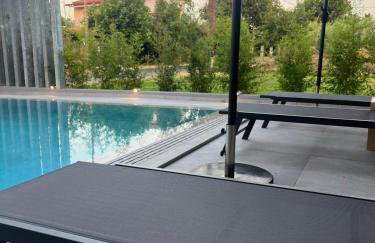 Grand Kourouta - Foto 16