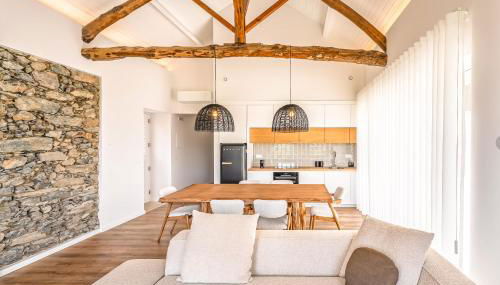 Casa da Lameira Douro Valley - Photo 3