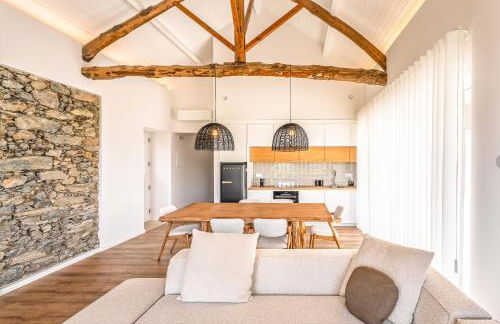 Casa da Lameira Douro Valley - Photo 3