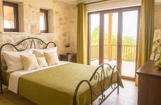 La Casa Del Sole - Foto 14