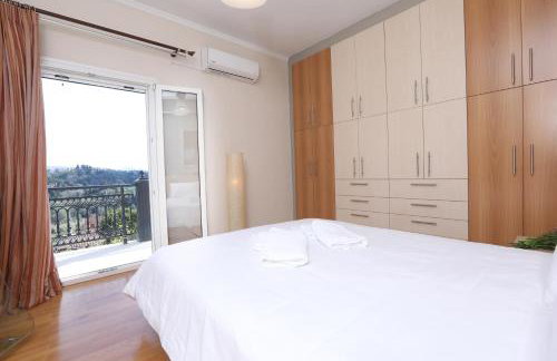 Nuvola Verde - Foto 41