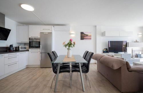 Guacimara Apartments - Foto 36