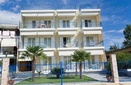 Grand Apartments - Foto 7