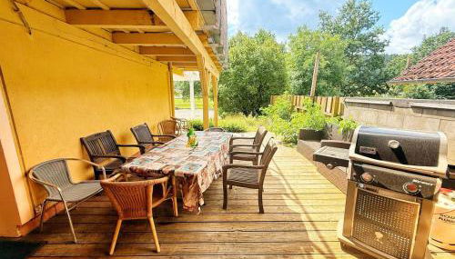 Wohnung 6 und 7 - Foto 2