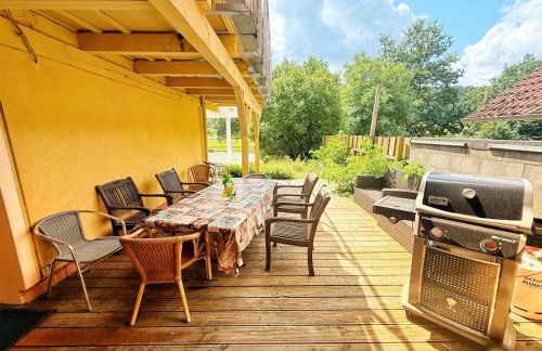 Wohnung 6 und 7 - Foto 2