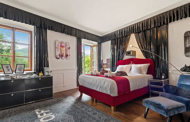 La Petite Ivy, Trenninghof 1302 - Managed by SKY9 Apartments - Foto 37