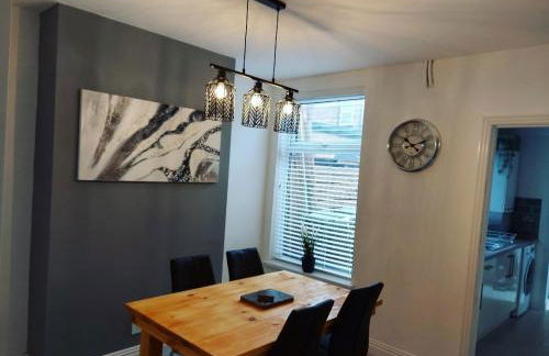 The Stone House II - Foto 6