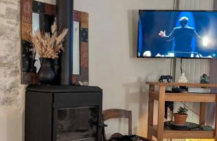 Le Nid de Marguerite - Foto 21