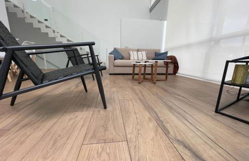 OKTHEWAY PERBES HOUSE - Foto 67